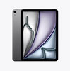 MC9W4J/A IPAD AIR 128GB スペースグレイ