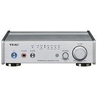 TEAC(ティアック) AI-303