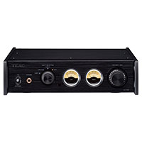 TEAC(ティアック) AX-505