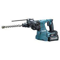 makita マキタ HR011GRDX 28mm充電式ハンマドリル