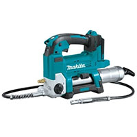 マキタ 18V充電式グリスガン(本体のみ) GP180DZ