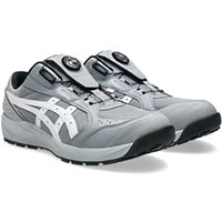 ASICS 安全靴 ウィンジョブ®CP229 BOA 1273A123 F821125 