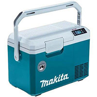 makita マキタ 保冷/保温 クーラーボックス CW003GZ 40Vmax/18V対応