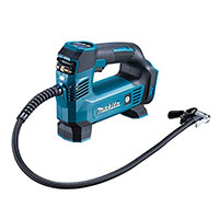 Tmakita(マキタ) MP180DZ 充電式空気入れ18V