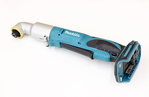 makita(マキタ) 充電式アングルインパクトドライバ TL060DZ