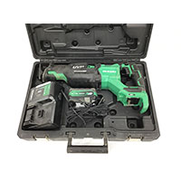 福助公式【買取価格検索】すぐ分かる買取相場！ - 買取価格 6000品目