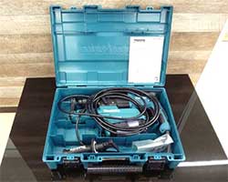 makita マキタ HR2651　ハンマドリル