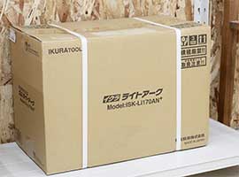 福助公式【買取価格検索】すぐ分かる買取相場！ - 買取価格 6000