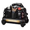 HiKOKI エアーコンプレッサーEC1245H3(CTN) 