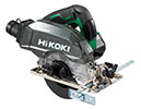 マックス(MAX) 高圧専用エアコンプレッサ AK-HH1310E