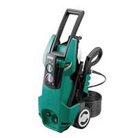 コンコルド M51190