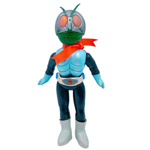 仮面ライダー 