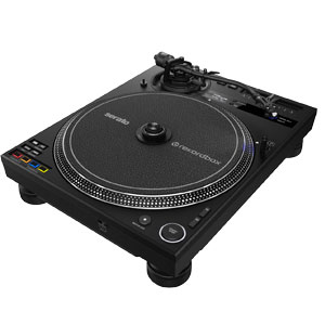 パイオニア ターンテーブル/レコードプレーヤー 相場表 札幌・千歳・恵庭・苫小牧地域