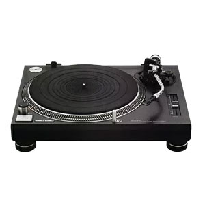 テクニクス レコードプレーヤー 売るなら 札幌・千歳・恵庭・苫小牧地域