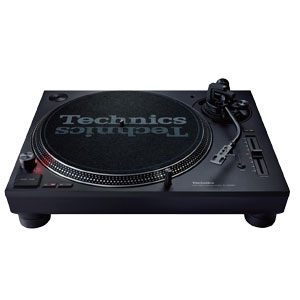 TECHNICS テクニクス ターンテーブル/レコードプレーヤー 相場表 札幌・千歳・恵庭・苫小牧地域