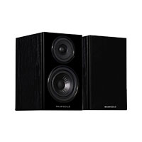 Wharfedale（ワーフェデール）DIAMOND 12.1