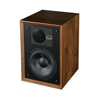 Wharfedale（ワーフェデール） Denton 85th Anniversary Limited Edition