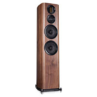 Wharfedale EVO4.4