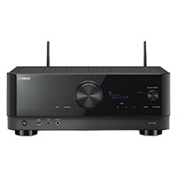 YAMAHA RX-V6A