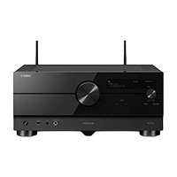YAMAHA AVENTAGE RX-A4A