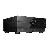 YAMAHA AVENTAGE RX-A6A