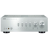 ヤマハ（YAMAHA） A-S1200 