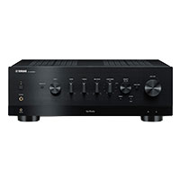 ヤマハ（YAMAHA） R-N1000A