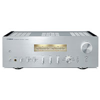 ヤマハ（YAMAHA） A-S2200