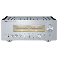 ヤマハ（YAMAHA） A-S3200