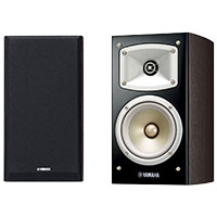 YAMAHA NS-B330