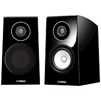 YAMAHA NS-B750