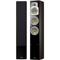 YAMAHA NS-F350