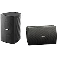 YAMAHA VS6