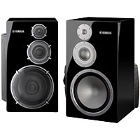 YAMAHA NS-5000