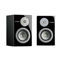 ヤマハ NS-3000