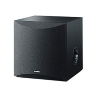 YAMAHA サブウーファー NS-SW050の新品・中古買取センター（札幌・北広島・江別市・千歳・恵庭・苫小牧地域） 