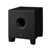YAMAHA サブウーファー HS8Sの新品・中古買取センター（札幌・北広島・江別市・千歳・恵庭・苫小牧地域） 
