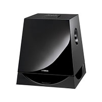 YAMAHA サブウーファー NS-SW700の新品・中古買取センター（札幌・北広島・江別市・千歳・恵庭・苫小牧地域） 