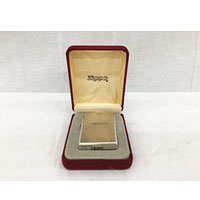 福助公式【買取価格検索】すぐ分かる買取相場！ - 買取価格 6000品目