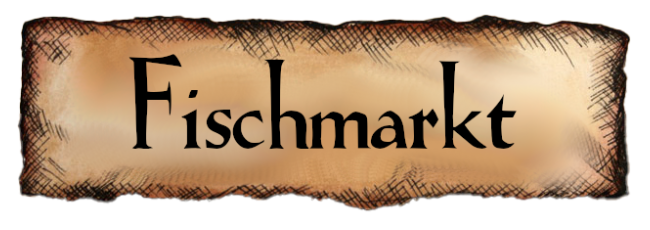 Fischmarkt Lageplan öffnen