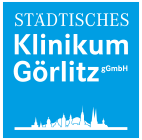 Klinikum Görlitz
