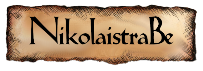 Nikolaistraße Lageplan öffnen