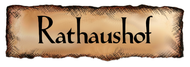 Rathaushof Lageplan öffnen