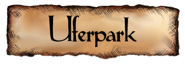 Uferpark Lageplan öffnen