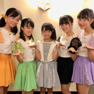 ぴよdela