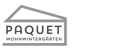 Die besten Produkte - Finden Sie die Rollensysteme entsprechend Ihrer Wünsche
