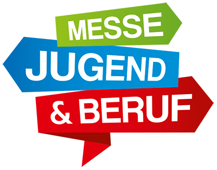 Messe Jugend und Beruf