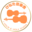 www.sonoda-violinviola.com favicon