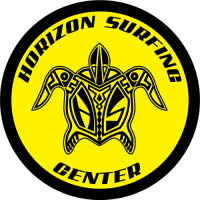 Horizon Surfing Center