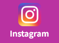 ハッピーカーズ足利店のInstagram